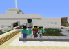 2014-06-15_12.33.46.png