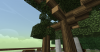 2014-06-20_20.22.06.png