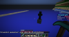 2014-06-25_23.32.32.png