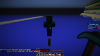2014-06-26_00.07.28.png