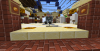 2014-06-26_17.17.41.png