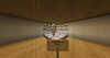 2014-06-30_18.34.36.png