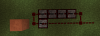 timer.png