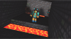 novaskin-minecraft-wallpaper.png