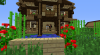 2014-07-08_00.11.00.png
