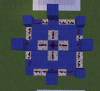 2014-07-08_19.43.29.png