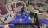 2014-07-12_21.12.11.png