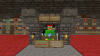 2013-12-27_20.07.43.png