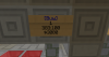 2014-07-25_11.22.49.png