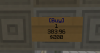 2014-07-25_11.22.58.png