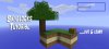 skyblocks-tutorial1.jpg