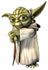 yoda.png