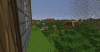 2014-08-07_12.52.23.png