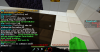 2014-08-09_15.29.55.png