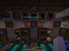 2014-08-10_11.05.38.png