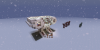 Screenshot (73).png