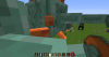 2014-09-07_00.52.06.png