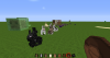 2014-09-07_00.51.46.png