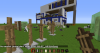 2014-09-07_00.51.55.png