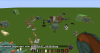 2014-09-07_00.52.08.png