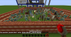 2014-09-07_00.57.54.png
