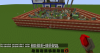 2014-09-07_00.57.57.png