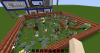 2014-09-07_00.57.51.png
