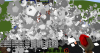 2014-09-07_00.58.07.png