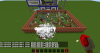 2014-09-07_00.58.01.png