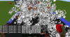 2014-09-07_00.58.10.png