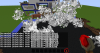 2014-09-07_00.58.13.png