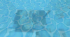 2014-10-20_18.17.24.png