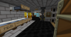 2014-10-20_18.17.32.png