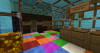 2014-10-20_18.19.56.png