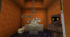 2014-10-20_18.20.39.png