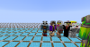 2014-10-20_18.13.30.png