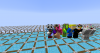 2014-10-20_18.14.31.png