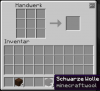Unbenannt2.png