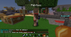 2014-11-02_10.18.54.png