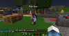 2014-11-02_10.19.22.png
