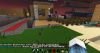 2014-11-02_10.19.26.png
