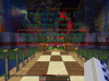 2014-11-16_11.55.30.png