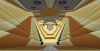 2014-11-29_11.27.38.png