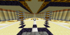 2014-11-29_11.27.50.png