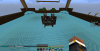 2014-12-03_22.00.41.png