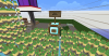 2014-12-06_23.43.42.png