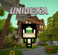 UniDexx