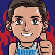 Reaber95