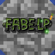 FabeLp