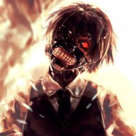 LucaOfDeath